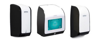 Dispensers