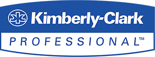 Kimberly
