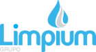 Logo Limpium