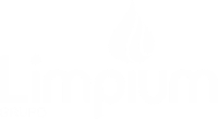 http://Logo%20Limpium