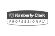 Kimberly-Clark