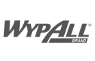 WypAll